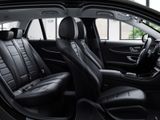 MERCEDES-BENZ E 220 T d 4M All-Terrain // AVANTGARDE WIDE MEMO