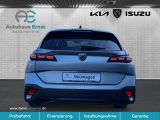PEUGEOT 308 SW Active Pack PureTech 130