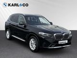 BMW X3 20dA xDr. LC Prof LED MemorySitze Lenkradhzg.