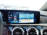 MERCEDES-BENZ A 200 , AMG Navi LED Kamera Spur PDC SHZ