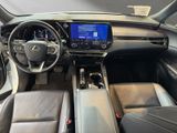 LEXUS RX 450 450h+ F Sport Design SITZKLIMA+LEDER+360°