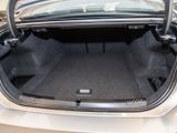BMW i5 40eDriveMSport+AHK+Navi+LED+HUD+360Kamera+SHZ