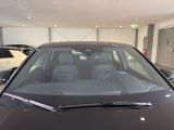 AUDI Q3 Sportback 40 TFSI quattro S-line S-tronic ACC