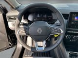 RENAULT Clio V 1.0 EU6e Evolution TCe 90 Sitzheizung