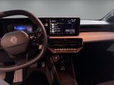 RENAULT R 4 E-Tech Advance 150 Comfort Range LADEFLÄCHE