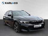 BMW M340i xDrive Tou. LC Prof Pano. AD LED H/K