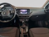 SKODA Fabia 1.0 MPI Ambition (EURO 6d) Klima