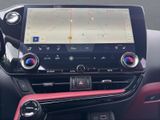 LEXUS NX 350h h 243 PS ** 15 Jahre Gar antie ** Sitzkl