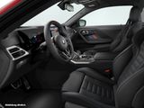 BMW M2 Coupé 