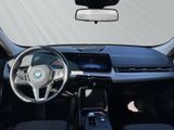 BMW iX1 xDrive 30 ACC Sportsitze LED PDC DAB SHZ