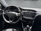 OPEL Corsa F Elegance +Klimaanlage+PDC+Sitzheizung+