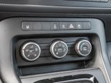 MERCEDES-BENZ Citan 113 TOURER PRO BENZINER KLIMA AHK AUTOM