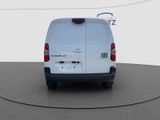 FIAT E-Doblo L1H1 50kwh Kastenwagen Comfort Connect