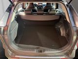 TOYOTA RAV 4 Hybrid Lounge*360°*JBL*LEDER*PDC*MEMORY