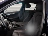 BMW 530d xDrive A, M Sportpaket