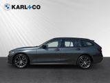 BMW 320 xDrive touring Sport Line LC Prof Alarm