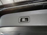 MERCEDES-BENZ GLS 450 d 4MATIC AMG BURM NIGHT WIDE MEMO MULTI