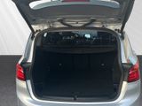 BMW 218 Gran Tourer d Sport Line HiFi Stop&Go RFK LED