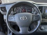 TOYOTA Proace Verso*L2 Executive*Pano*180°*Mwst*Standh*