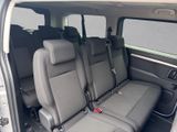 TOYOTA Proace L2 SHUTTLE COMFORT*15 JAHRE GARANTIE