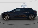 JAGUAR I-PACE EV400 22" BlackP Luft S