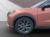 LEXUS LBX Cool*4x4*360*1Hd.*HUD* 15J-Garantie