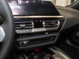 BMW Z4 M40i +Navi+HUD+RFK+Leder+eSitze NP 80.470,-