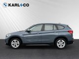 BMW X1 xDrive 25e Navigation Tempomat LED PDC DAB