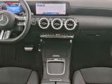 MERCEDES-BENZ A 250 e , AMG BURM MEMO MULTI 360 DISTR KAMERA