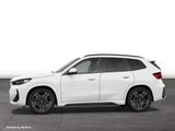 BMW X1 xDrive23d SAV