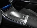 MERCEDES-BENZ GLC 200 d 4M Coupé AMG SPUR PANO 360 PDC SHZ