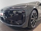AUDI A6 Sportback e-tron performance 270 kW Klima