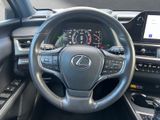 LEXUS UX 250h STYLE EDITION 1HD+CARPLAY+NAVI+PDC+LED