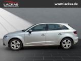AUDI A3 Sportback (8VA) ambiente Sitzheiz*PDC*Leder*
