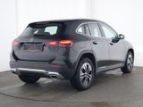 MERCEDES-BENZ GLA 250 e , PROGRESSIVE KAMERA SPUR STANDH PDC
