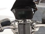 BMW R 1250 R 3 Pakete, RDC, EAS, SOS