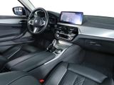 BMW 530 d Lux.Line HUD ACC H&K 360 Laser StandHZG