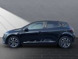 RENAULT Clio V Techno*1.Hd*Allwetter* *Top-Zusatnd*