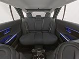 MERCEDES-BENZ C 200 T d , AVANTGARDE MEMO 360 DISTR KAMERA PDC