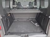 RENAULT Kangoo III Techno AHK+RfK+PDC+SHZ+NAVI