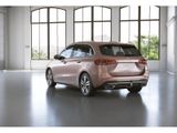 MERCEDES-BENZ B 250 e PROGRESSIVE DISTR PANO SPUR AHK KAMERA