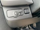 MERCEDES-BENZ Sprinter 315 KASTEN L3H2 KLIMA AHK 2,8T KAMERA