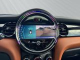 MINI Cooper S Aut. Classic Trim LED Head-Up H/K SHZ