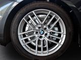 BMW 520d Limousine Knaller Preise 71.500,00 EUR UPE
