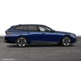 BMW 540d xDrive Touring