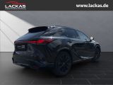 LEXUS RX 500 h DIRECT4 F SPORT+*15 J. PANO CARPLAY