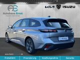 PEUGEOT 308 SW Active Pack PureTech 130