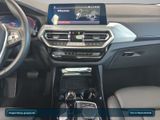 BMW X3 xDrive20d Navi+Pano+Kamera+E.Sitze Memo.+SHZ