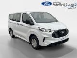 FORD Transit Custom Kombi 320 L1 Trend AHK Klimaautom DAB Keyless Entry Keyless Spurhalteass.