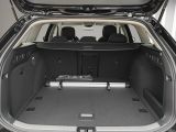 SKODA Superb Combi 2.0 TDI Selection 2.0 TDI 110 kW Selection